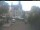 Webcam in Alfeld (Leine), 14.9 mi away