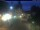 Webcam in Alfeld (Leine), 7.7 mi away