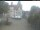 Webcam in Alfeld (Leine), 31.3 km