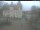 Webcam in Alfeld (Leine), 7.9 mi away
