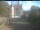 Webcam in Alfeld (Leine), 12.1 mi away