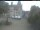 Webcam in Alfeld (Leine), 38.5 km