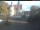Webcam in Alfeld (Leine), 38.5 km