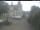 Webcam in Alfeld (Leine), 35.6 km