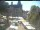 Webcam in Alfeld (Leine), 25.9 km