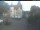 Webcam in Alfeld (Leine), 20.5 km