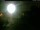 Webcam in Alfeld (Leine), 13.7 mi away