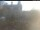 Webcam in Alfeld (Leine), 21 km