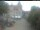 Webcam in Alfeld (Leine), 43.3 km
