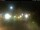 Webcam in Alfeld (Leine), 7.7 mi away