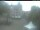 Webcam in Alfeld (Leine), 7.8 mi away