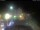 Webcam in Alfeld (Leine), 7.9 mi away