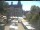 Webcam in Alfeld (Leine), 25.9 km