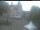 Webcam in Alfeld (Leine), 20.5 mi away