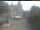 Webcam in Alfeld (Leine), 20.5 km entfernt