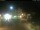 Webcam in Alfeld (Leine), 14.9 mi away