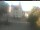Webcam in Alfeld (Leine), 7.8 mi away
