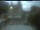 Webcam in Alfeld (Leine), 14.9 mi away