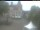 Webcam in Alfeld (Leine), 53.1 km entfernt