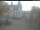 Webcam in Alfeld (Leine), 29.1 km