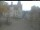 Webcam in Alfeld (Leine), 21 km