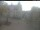 Webcam in Alfeld (Leine), 23 km