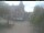 Webcam in Alfeld (Leine), 7.9 mi away