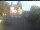 Webcam in Alfeld (Leine), 14 mi away
