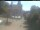 Webcam in Alfeld (Leine), 14 mi away