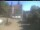 Webcam in Alfeld (Leine), 13.2 mi away