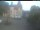 Webcam in Alfeld (Leine), 20.4 km