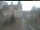 Webcam in Alfeld (Leine), 33.2 km