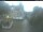 Webcam in Alfeld (Leine), 43.3 km