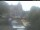 Webcam in Alfeld (Leine), 7.9 mi away