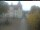 Webcam in Alfeld (Leine), 7.9 mi away