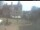 Webcam in Alfeld (Leine), 7.8 mi away