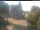 Webcam in Alfeld (Leine), 20.3 km entfernt