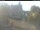 Webcam in Alfeld (Leine), 20.3 km