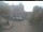 Webcam in Alfeld (Leine), 33.2 km