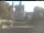 Webcam in Alfeld (Leine), 30.8 km