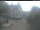 Webcam in Alfeld (Leine), 20 km