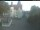 Webcam in Alfeld (Leine), 21 km