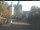 Webcam in Alfeld (Leine), 13.2 km