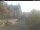 Webcam in Alfeld (Leine), 14.9 mi away