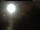 Webcam in Alfeld (Leine), 7.9 mi away
