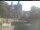 Webcam in Alfeld (Leine), 27.5 km