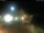 Webcam in Alfeld (Leine), 20.5 mi away