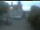 Webcam in Alfeld (Leine), 39.2 km
