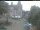 Webcam in Alfeld (Leine), 20.3 km