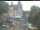 Webcam in Alfeld (Leine), 43.4 km